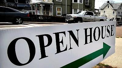 South Florida Houses Price Rise Jean Deglon (Realty Services Florida)