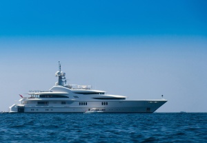 Luxury Yacht Realty Services Florida Jean Deglon