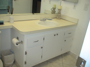 3530-nw-52nd-ave-apt-408-lauderdale-lakes-fl-33319-pic-09